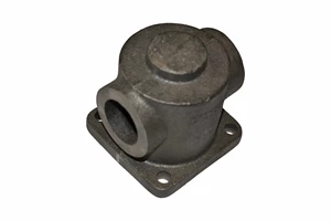 *OUTBOARD CYL. 304 S.S. (L-3045)